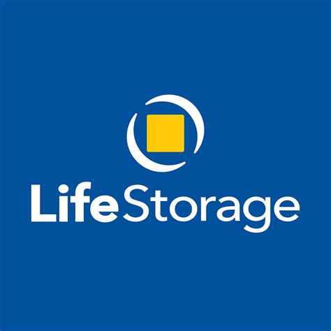 lifestorage.com login|Life Storage Review 2024: Pricing & Services